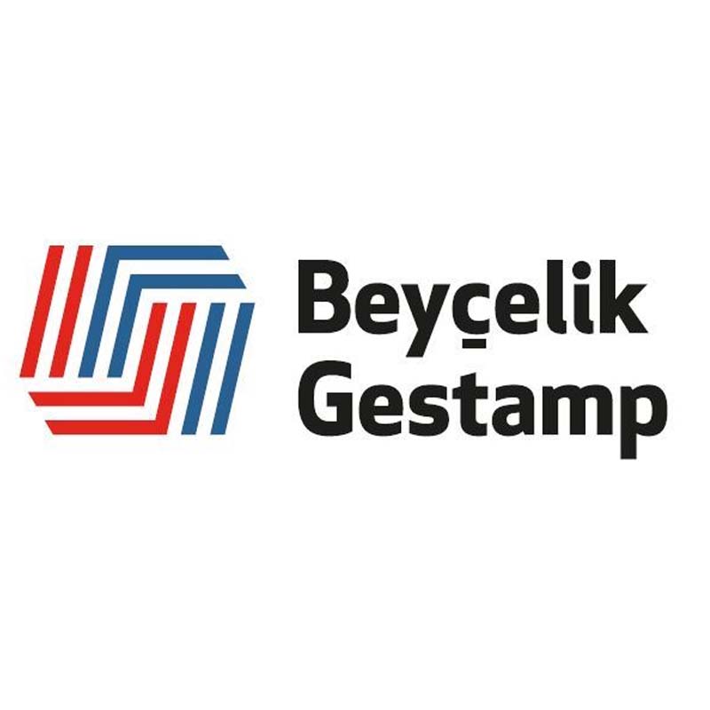 BeycelikGestamp.jpg