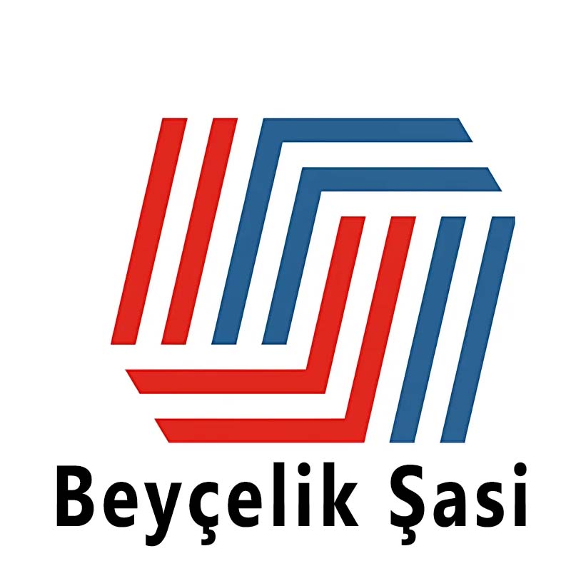 BeycelikSasi.jpg