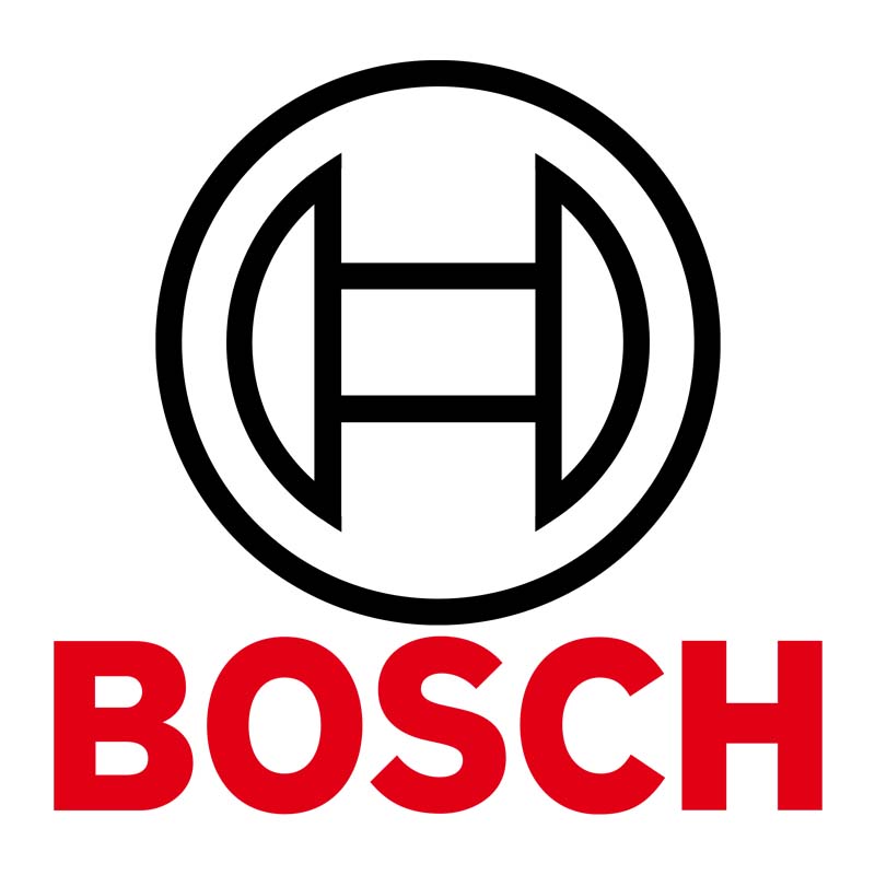 Bosch.jpg