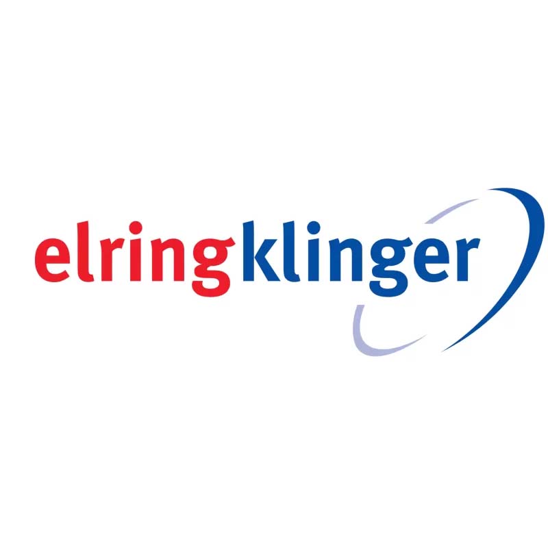 ElringKlinger.jpg