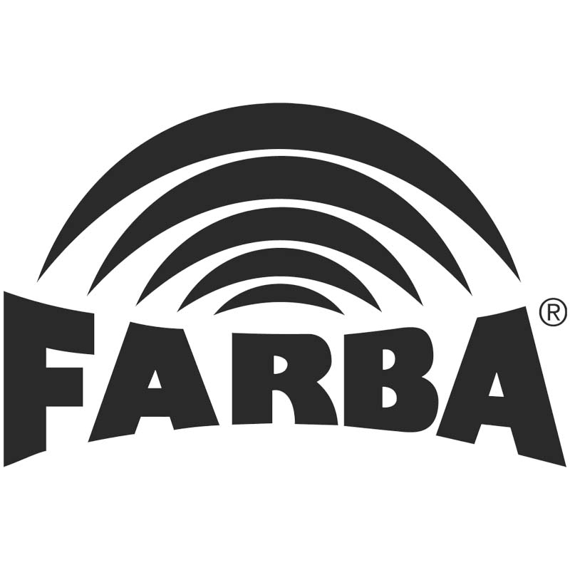 Farba.jpg