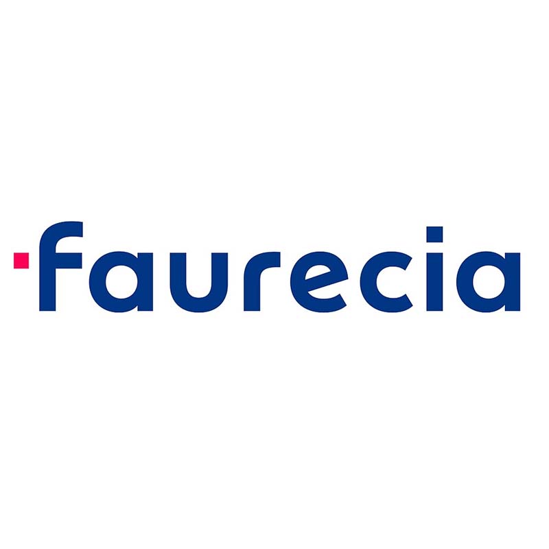 Faurecia.jpg