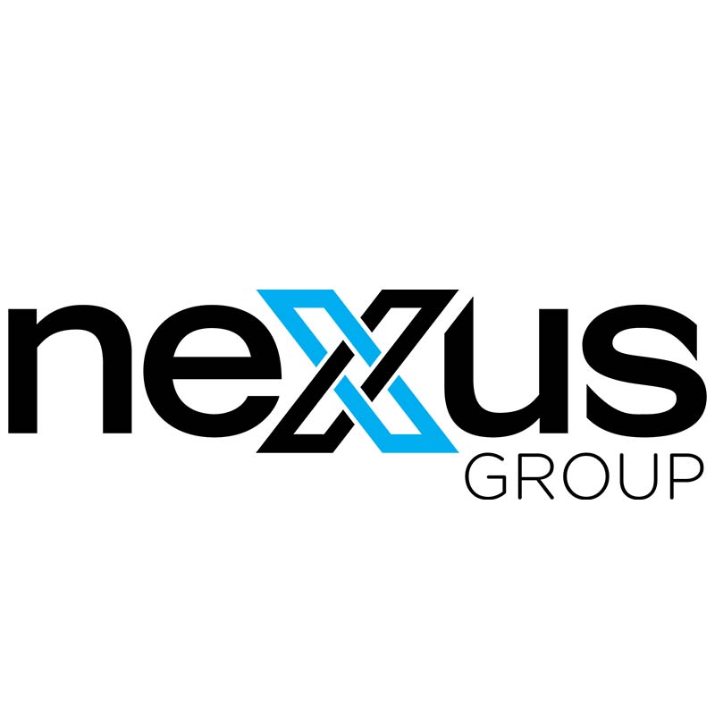 NexusGroup.jpg