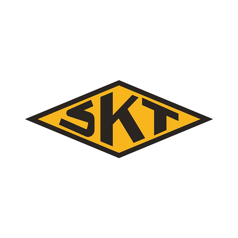 SKT.jpg