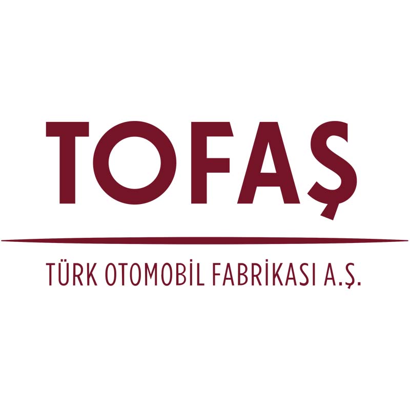Tofas.jpg