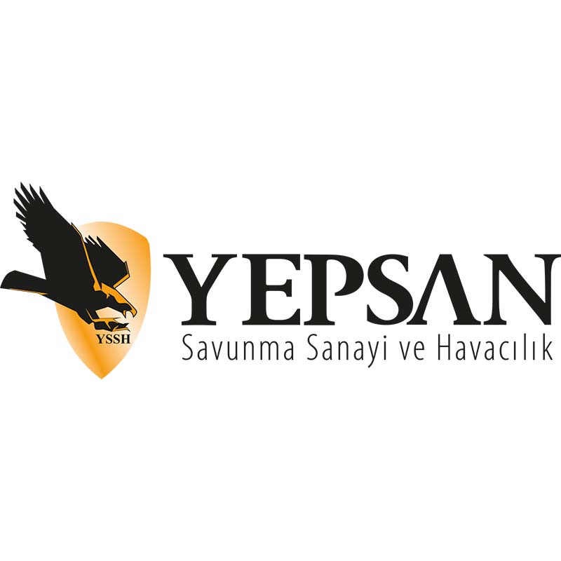 YepsanSavunma.jpg